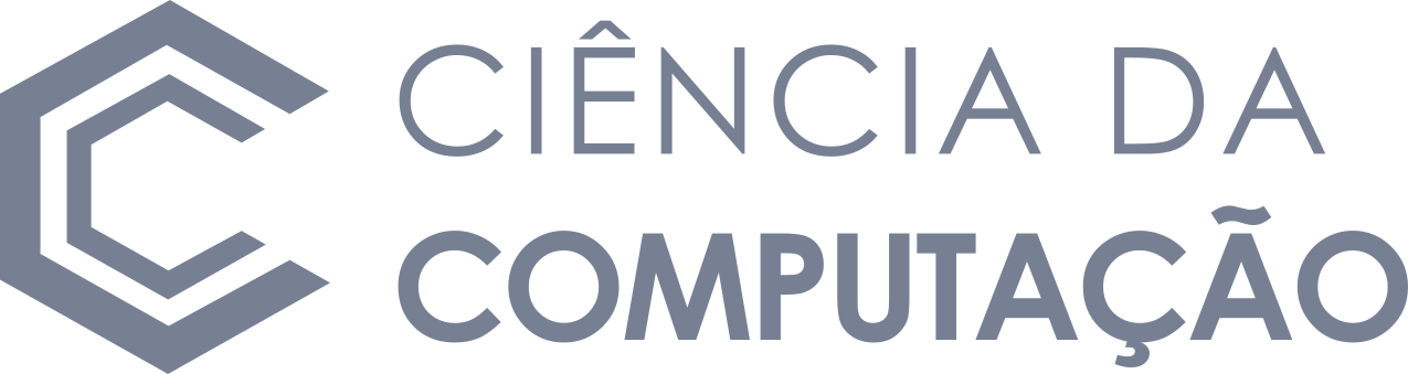 Ciência da Computação