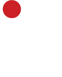 IFNMG Logo